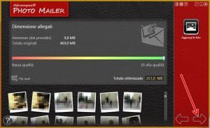 ashampoo-photo-mailer-ottimizzazione-foto