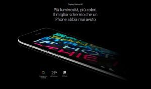 display-retina-hd-iphone-7