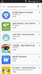google-opinion-rewards-1