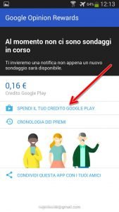 google-opinion-rewards-10