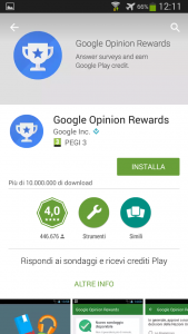 google-opinion-rewards-2