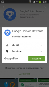 google-opinion-rewards-3