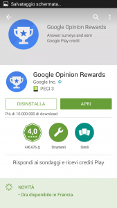 google-opinion-rewards-4