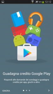 google-opinion-rewards-5