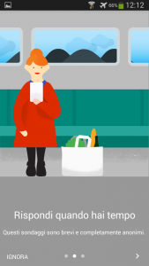 google-opinion-rewards-6