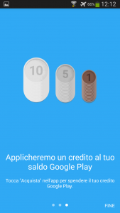 google-opinion-rewards-7
