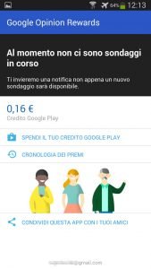 google-opinion-rewards-8