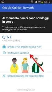 google-opinion-rewards-9