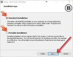 installazione-bulk-crap-uninstaller-3