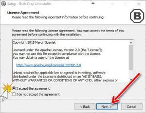 installazione-bulk-crap-uninstaller-4