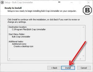 installazione-bulk-crap-uninstaller-8