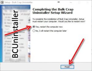 installazione-bulk-crap-uninstaller-9