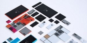 Project Ara 1