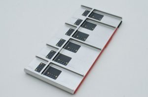 Project Ara 2