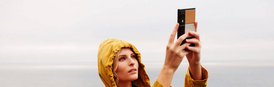 Project Ara 3