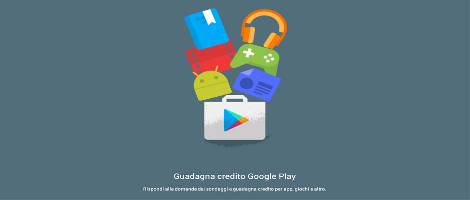 Scarica App musica e film dal Play Store senza spendere un centesimo