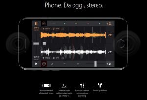 speaker-iphone-7