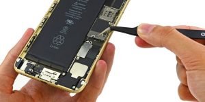 batteria-iphone-7
