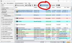 bulk-crap-uninstaller-uninstall-quietly