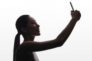 fotocamera facetime hd iphone 7