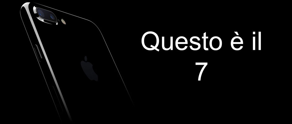 iphone 7