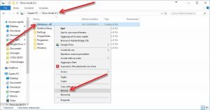 elimina-windows-bt
