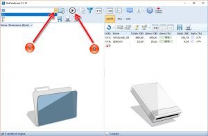 getfoldersize-avvio-scansione