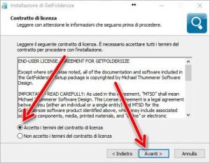getfoldersize install