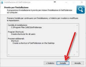 getfoldersize install