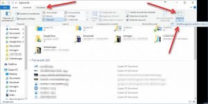 modifica-opzioni-cartelle-e-ricerca-windows-10