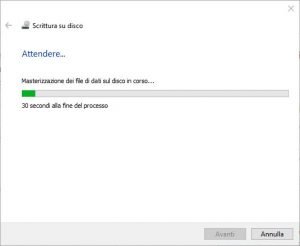 scrittura-su-disco-win-10-1