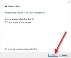 scrittura-su-disco-win-10-2