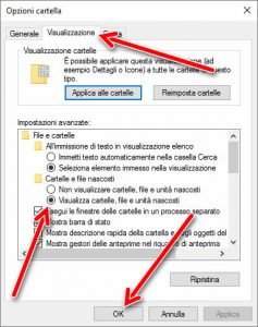 visualizza-cartelle-file-e-unita-nascoste