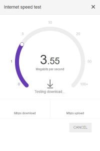 internet-speed-test-download-google