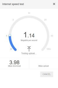 internet-speed-test-upload-google