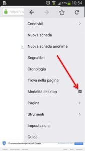 richiedi-sito-desktop-andr-fire-1