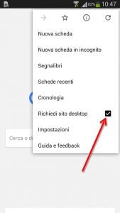 richiedi-sito-desktop-chrome-andr-1