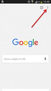 richiedi-sito-desktop-chrome-andr