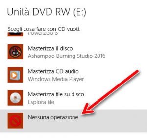 scegli-cosa-fare-cd-vuoti-win-10