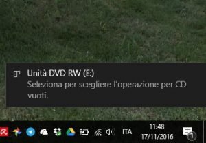 scegliere-operazione-per-cd-vuoti