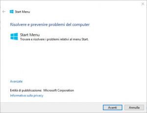 start-menu-troubleshooter-1