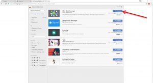 all-in-one-messenger-aggiungi
