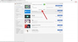 all-in-one-messenger-conferma-aggiungi