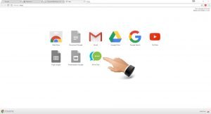 all-in-one-messenger-prima-scheda