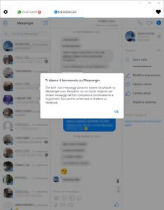 all-in-one-messenger-facebook-messenger-1