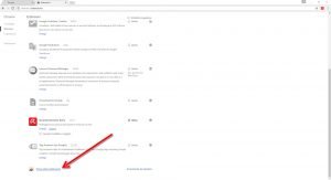 chrome-prova-altre-estensioni