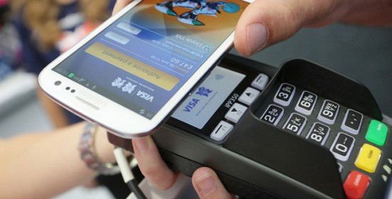 NFC