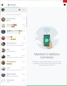 all-in-one-messenger-whatsapp