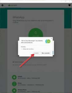 all-in-one-messenger-whatsapp-consenti