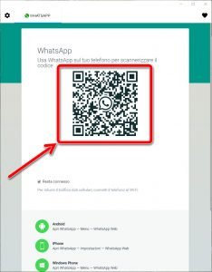 all-in-one-messenger-whatsapp-qr-code